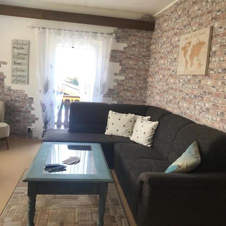 Ferienwohnung Groessing Finkenstein am Faaker See エクステリア 写真