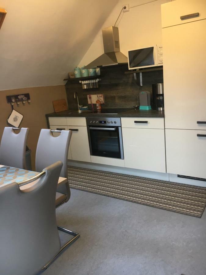 Ferienwohnung Groessing Finkenstein am Faaker See エクステリア 写真