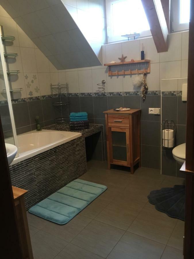 Ferienwohnung Groessing Finkenstein am Faaker See エクステリア 写真