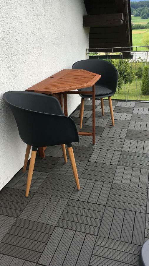 Ferienwohnung Groessing Finkenstein am Faaker See エクステリア 写真