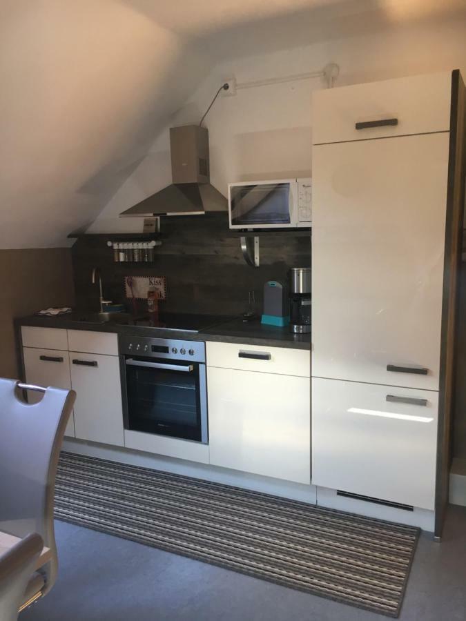 Ferienwohnung Groessing Finkenstein am Faaker See エクステリア 写真
